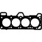 Elring Exhaust Gasket, 275980 275980 - alternate 4
